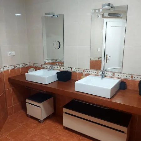Aires Rb Apartamento *