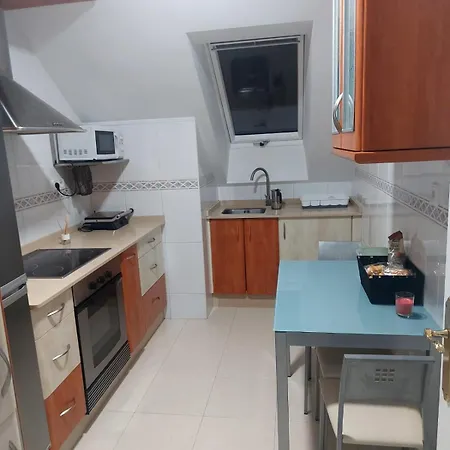 Aires Rb Apartamento